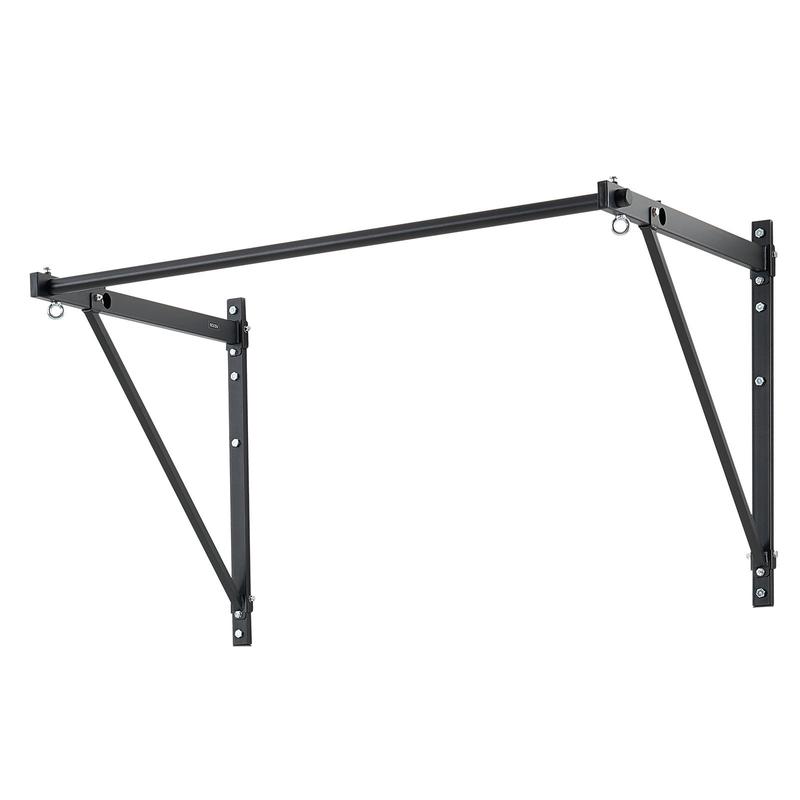 Home Gym Workout Equipment - Upper Body Workout Station 50