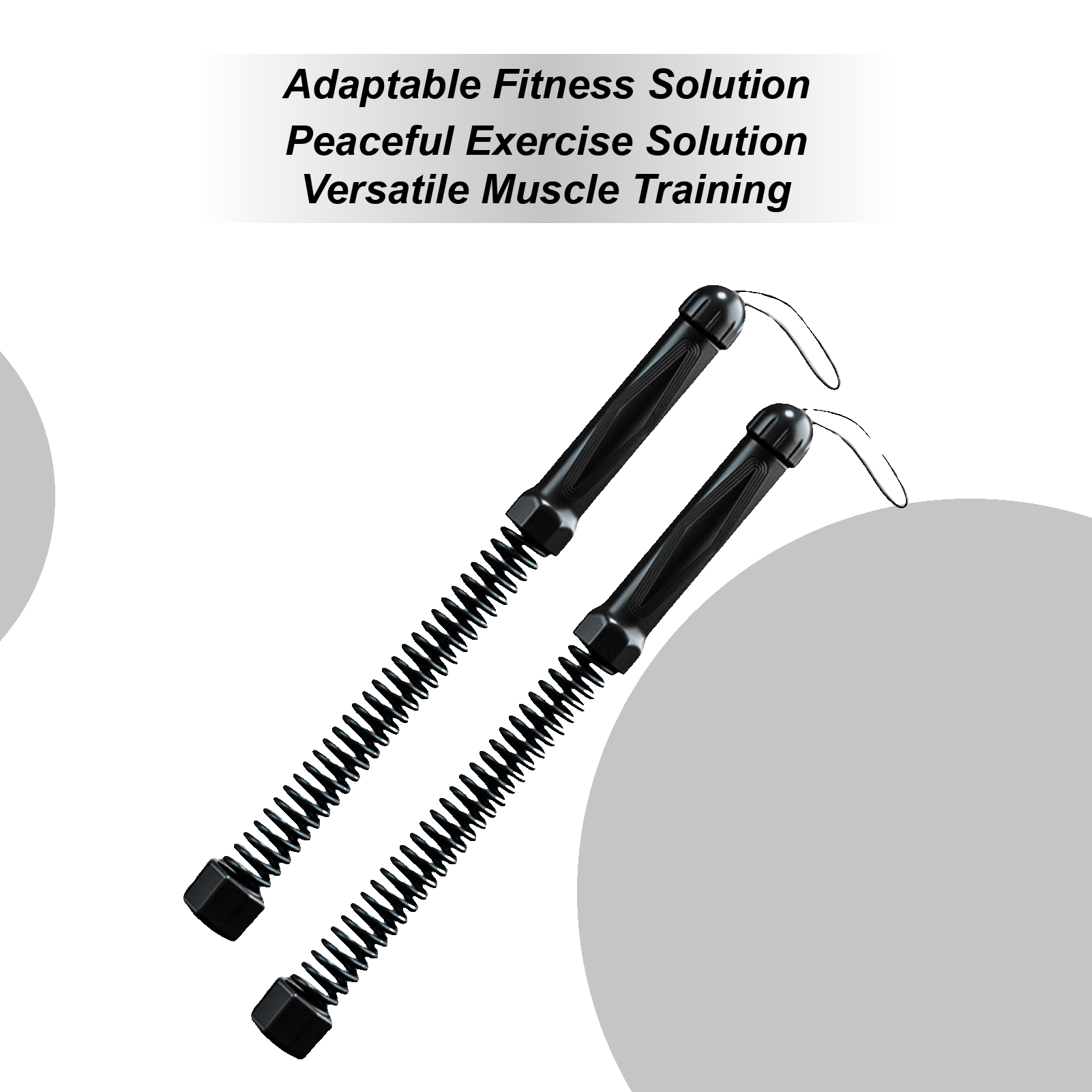 Battle Ropes For Home Gym Weig - Home Gym In Apartment incelemesi ve fiyatı