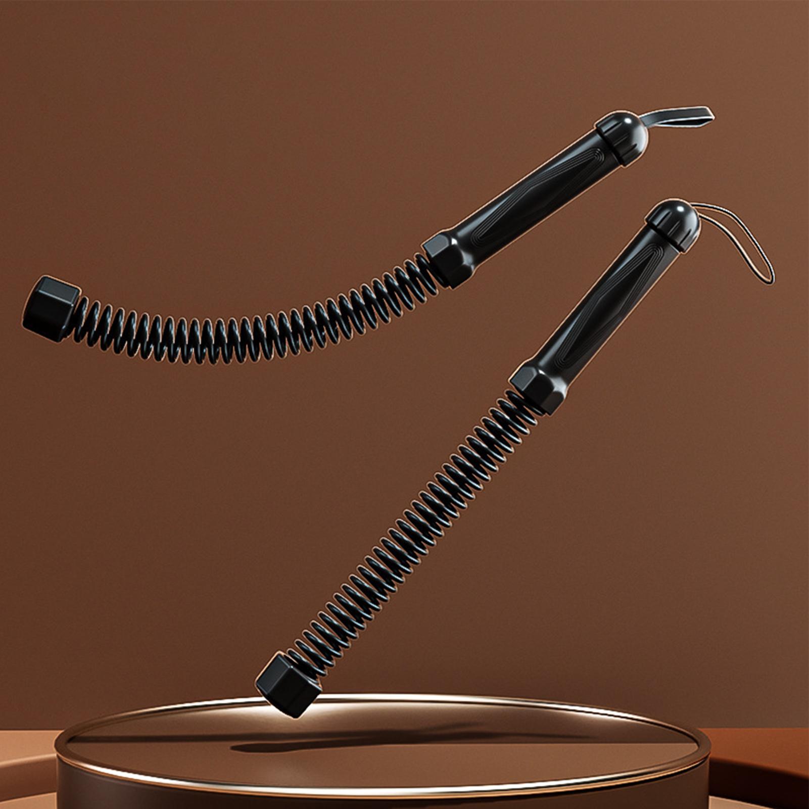 Battle Ropes For Home Gym Weig - Home Gym In Apartment incelemesi ve fiyatı