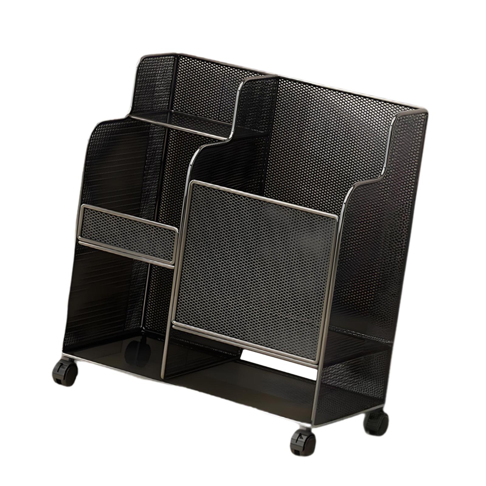 Sports Equipment Storage Rack  - Home Gym Yoga Mat incelemesi ve fiyatı