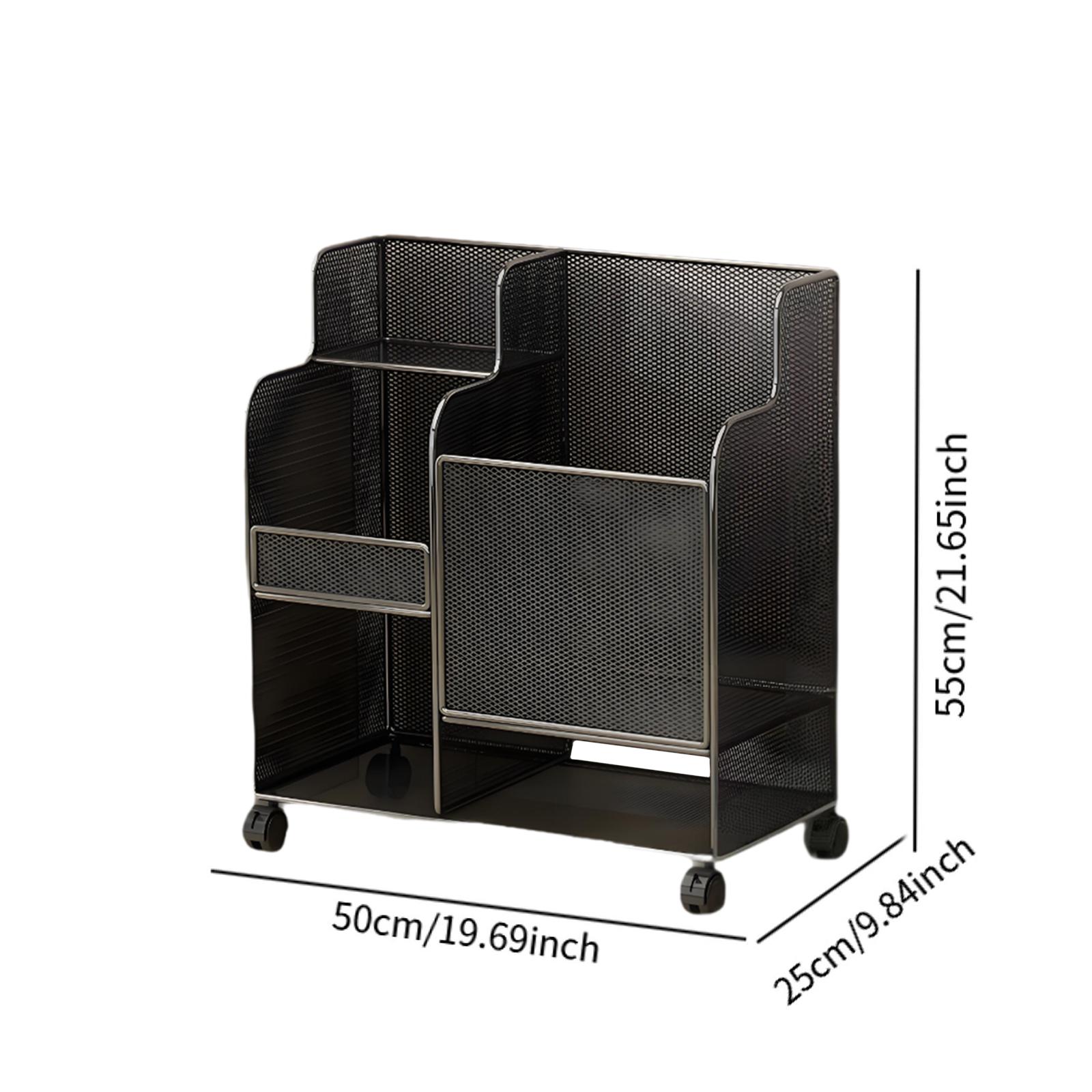 Sports Equipment Storage Rack  - Home Gym Yoga Mat incelemesi ve fiyatı