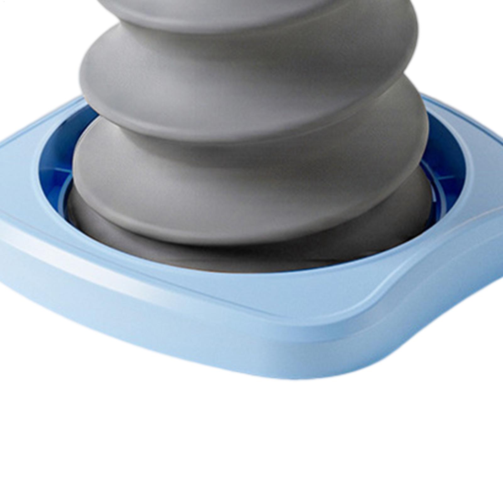 Push-Up Aid Tool Portable Auto - Home Gym In Apartment incelemesi ve fiyatı