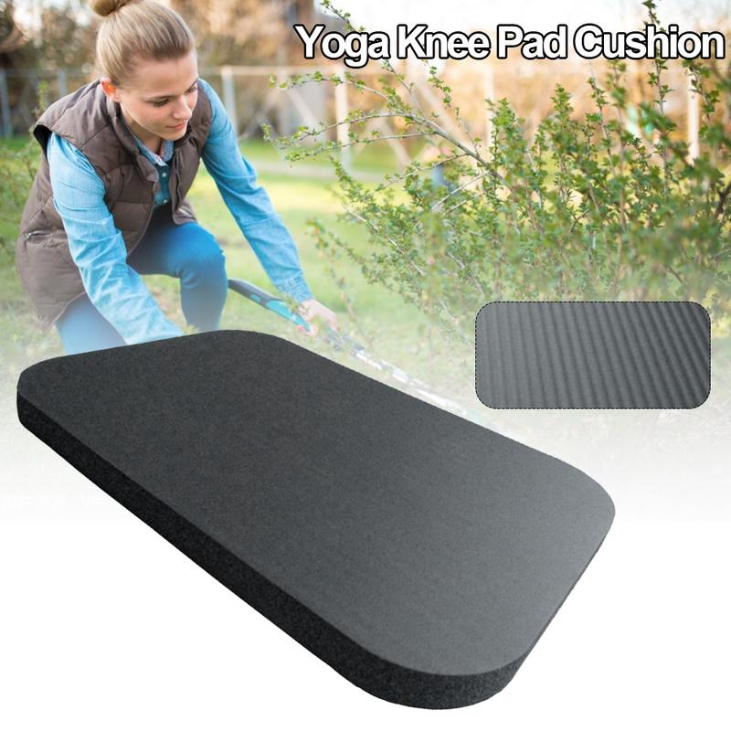 Non Slip Yoga Mat Pad For Knee - Home Gym Yoga Mat incelemesi ve fiyatı