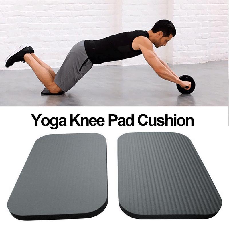 Non Slip Yoga Mat Pad For Knee - Home Gym Yoga Mat incelemesi ve fiyatı