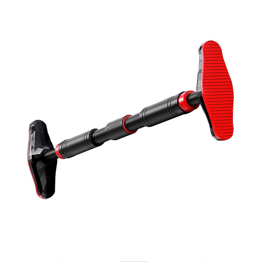 Home Gym Equipment Horizontal  - Home Gym Workout Equipment incelemesi ve fiyatı
