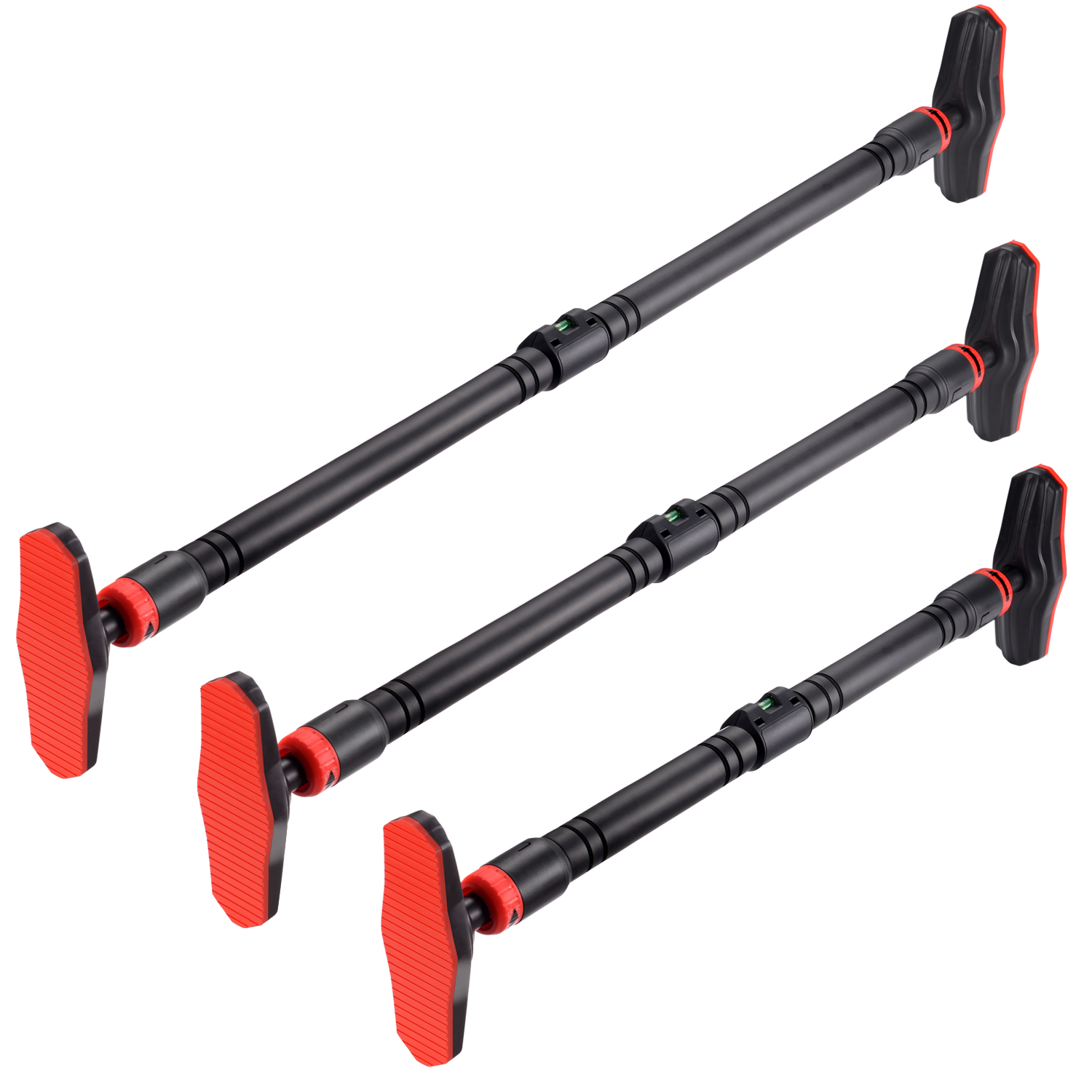 Home Gym Equipment Horizontal  - Home Gym Workout Equipment incelemesi ve fiyatı