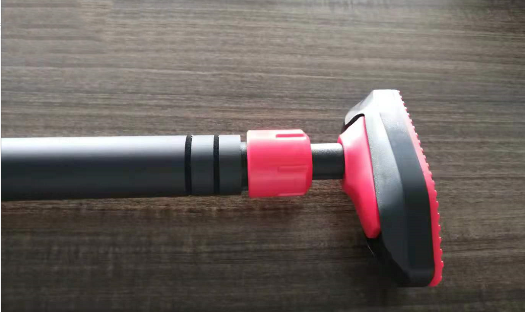 Home Gym Equipment Horizontal  - Home Gym Workout Equipment incelemesi ve fiyatı