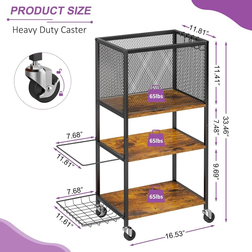 Yoga Mat Storage Holder, Home  - Home Gym Yoga Mat incelemesi ve fiyatı