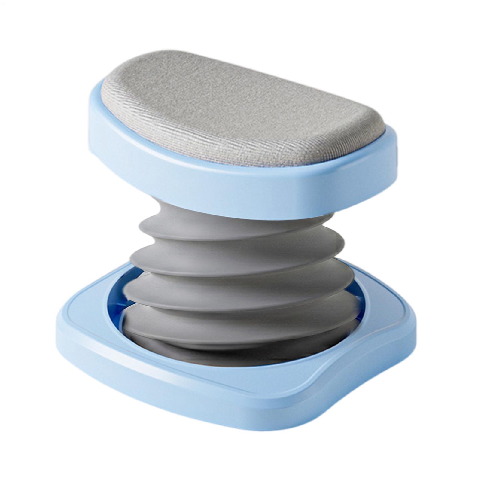 Push-Up Assist Device Automati - Home Gym In Apartment incelemesi ve fiyatı