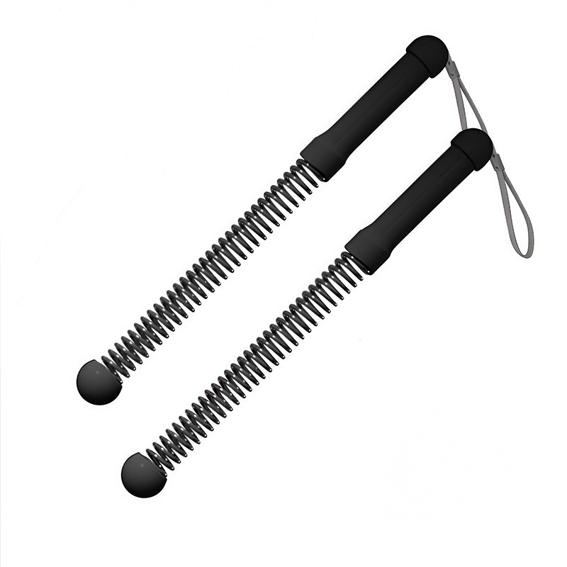 Adjustable Weight Cordless Bat - Home Gym Workout Equipment incelemesi ve fiyatı