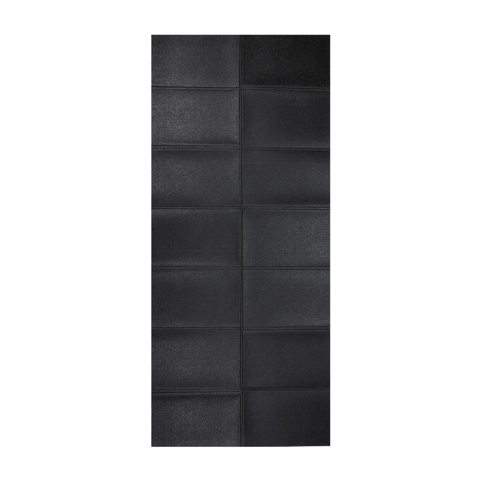 Treadmill Mat Vibration Absorb - Home Gym Workout Equipment incelemesi ve fiyatı