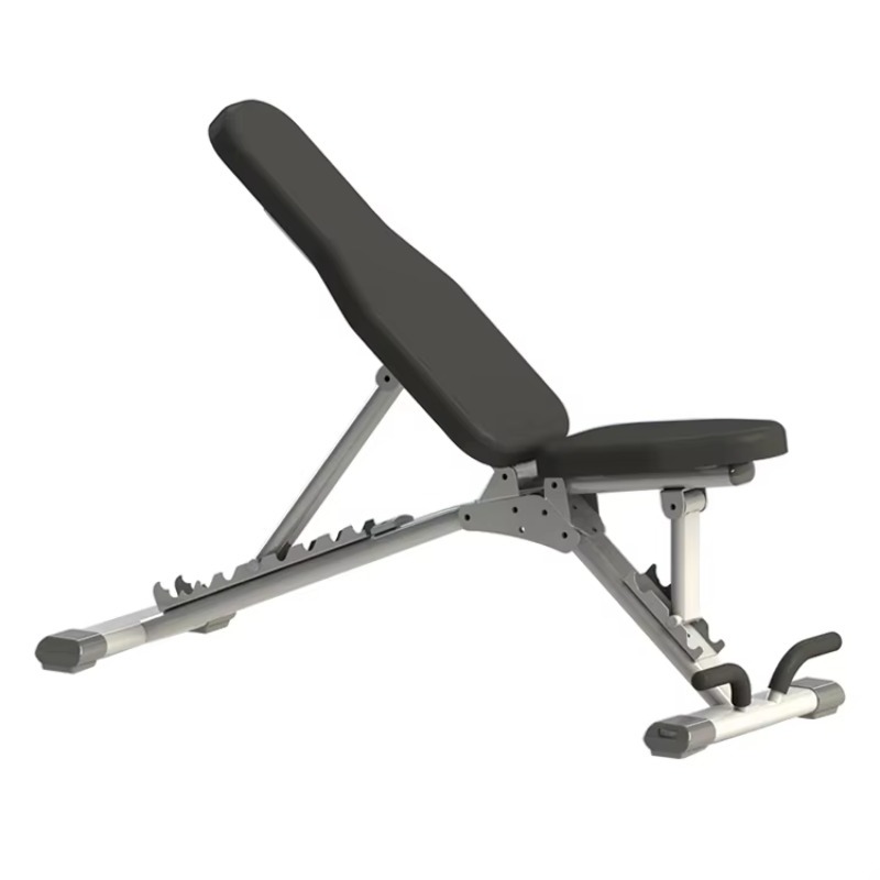 Strength Training Equipment fo - Home Gym Bench incelemesi ve fiyatı