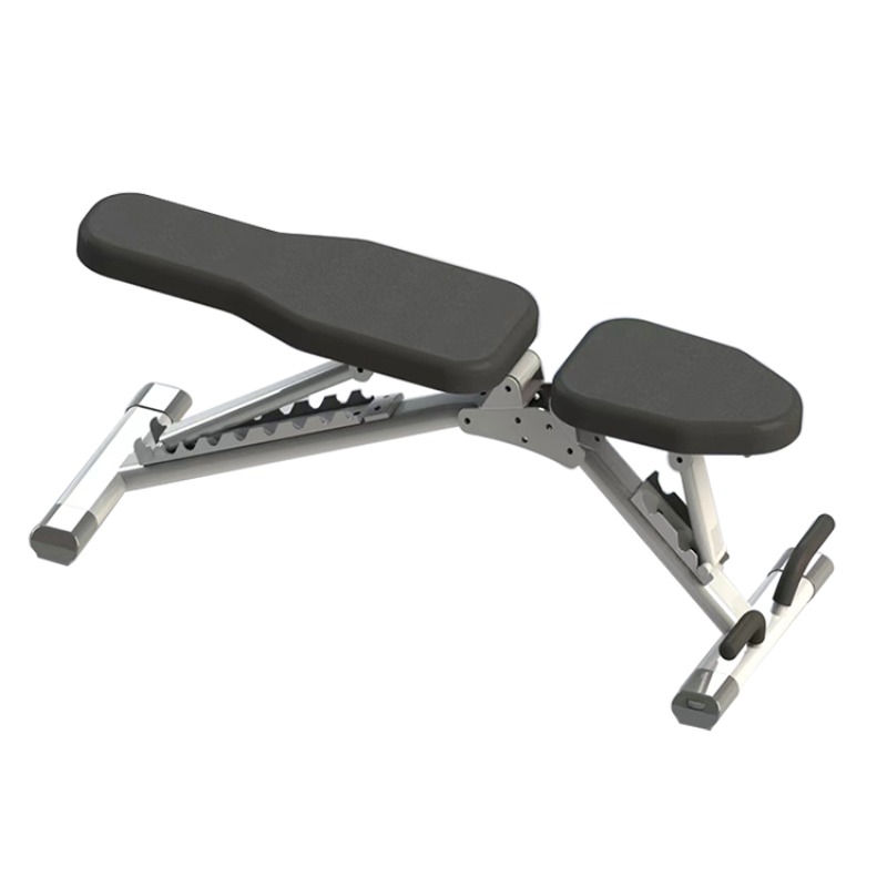 Strength Training Equipment fo - Home Gym Bench incelemesi ve fiyatı