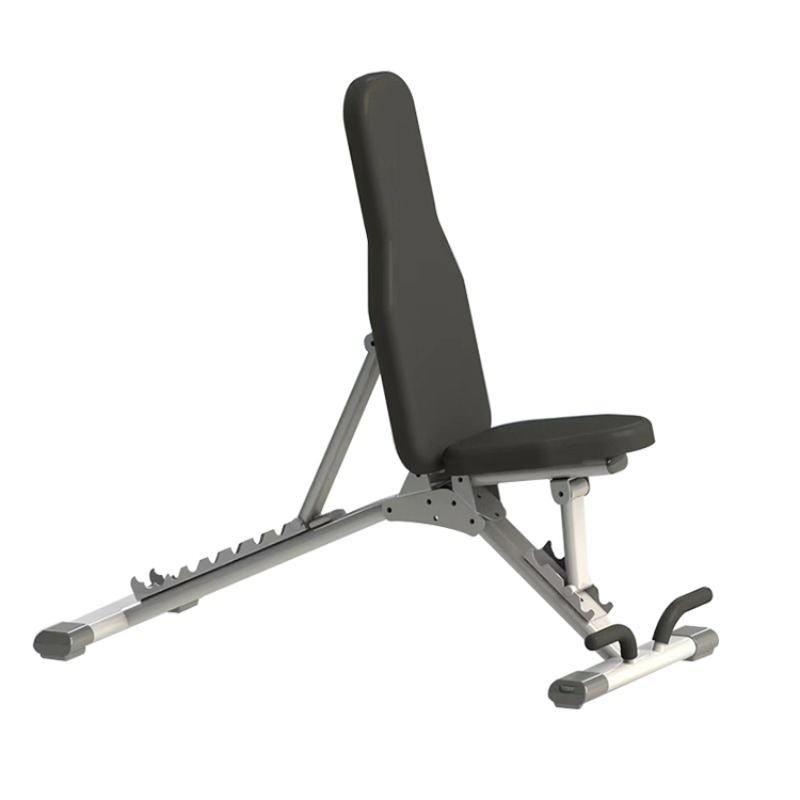 Strength Training Equipment fo - Home Gym Bench incelemesi ve fiyatı