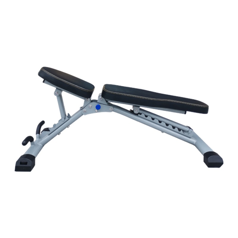 Strength Training Equipment fo - Home Gym Bench incelemesi ve fiyatı