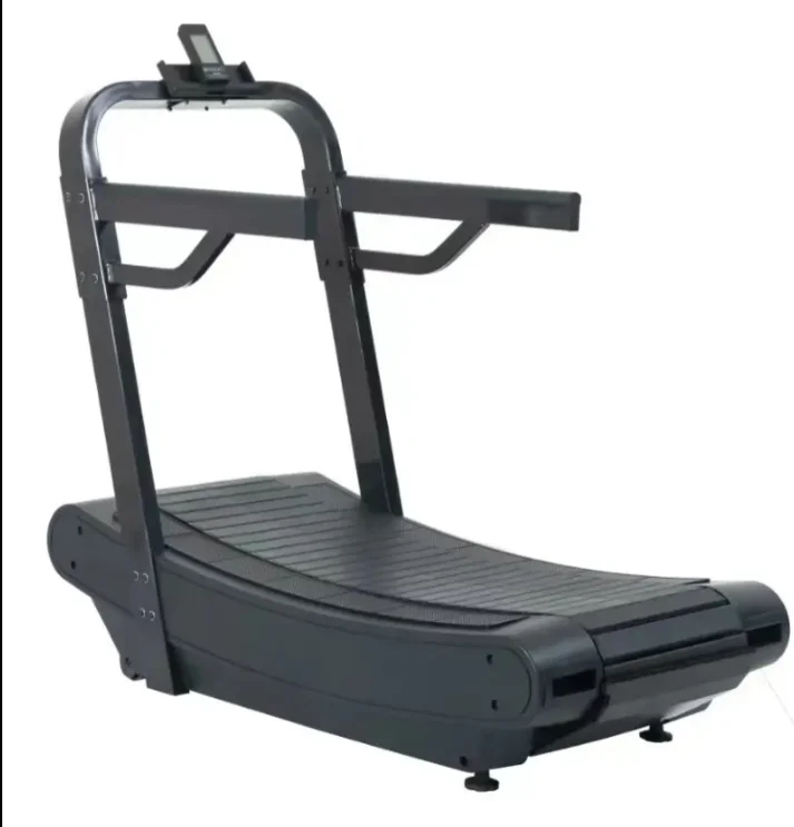 Extra Wide LED Screen Treadmil - Home Gym Yes Or No incelemesi ve fiyatı