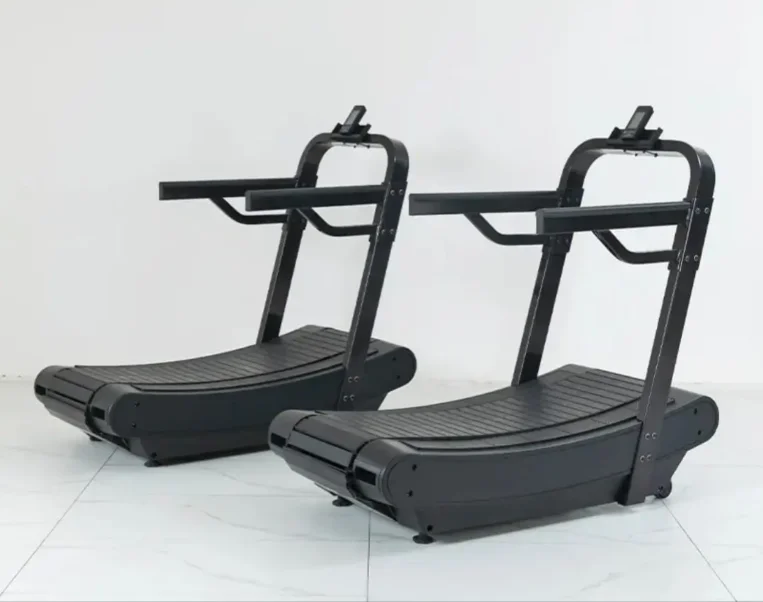 Extra Wide LED Screen Treadmil - Home Gym Yes Or No incelemesi ve fiyatı