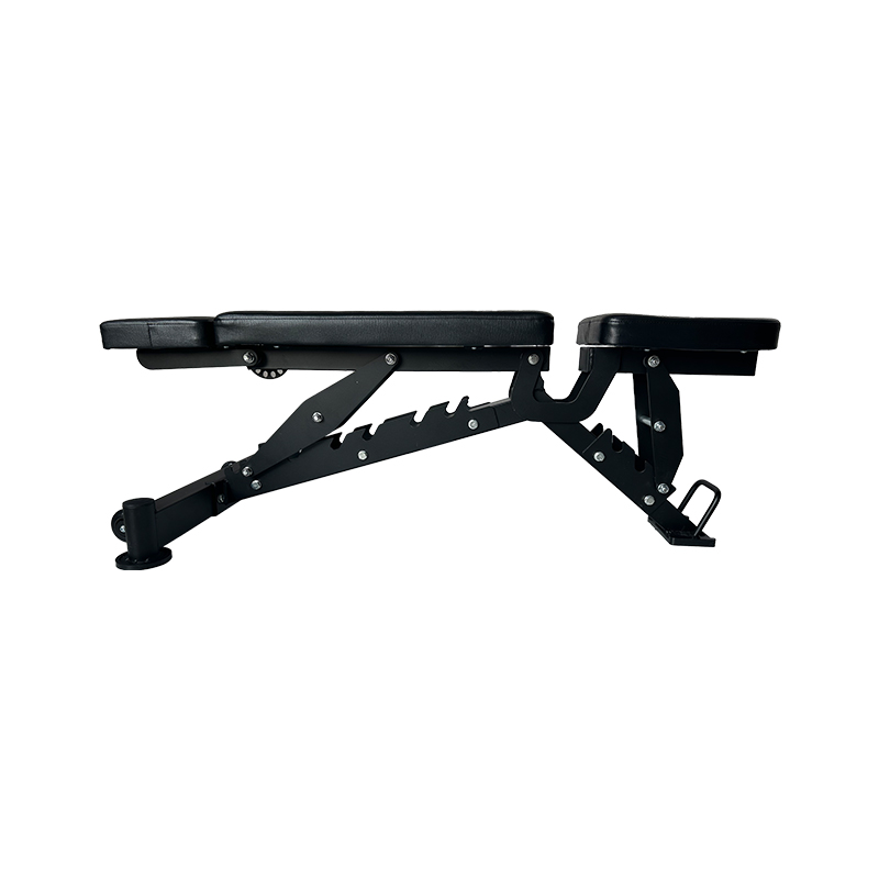New Multi-Functional Adjustabl - Home Gym Bench incelemesi ve fiyatı