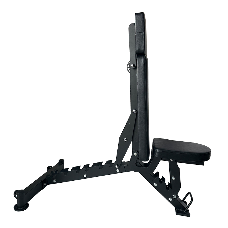 New Multi-Functional Adjustabl - Home Gym Bench incelemesi ve fiyatı