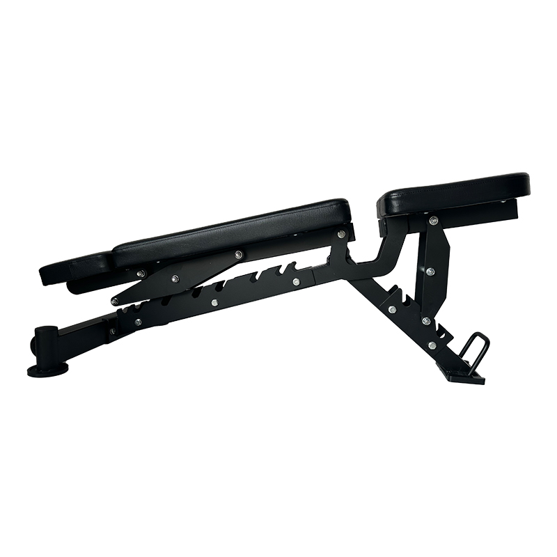 New Multi-Functional Adjustabl - Home Gym Bench incelemesi ve fiyatı