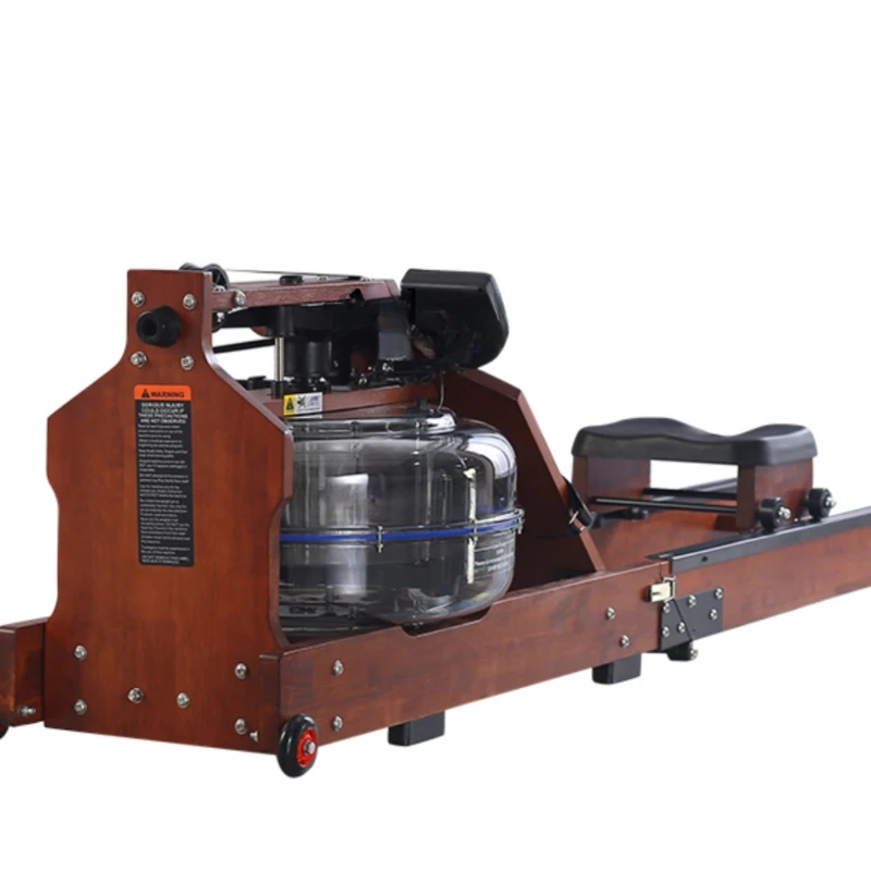 Water Resistance Rowing Machin - Home Gym House incelemesi ve fiyatı