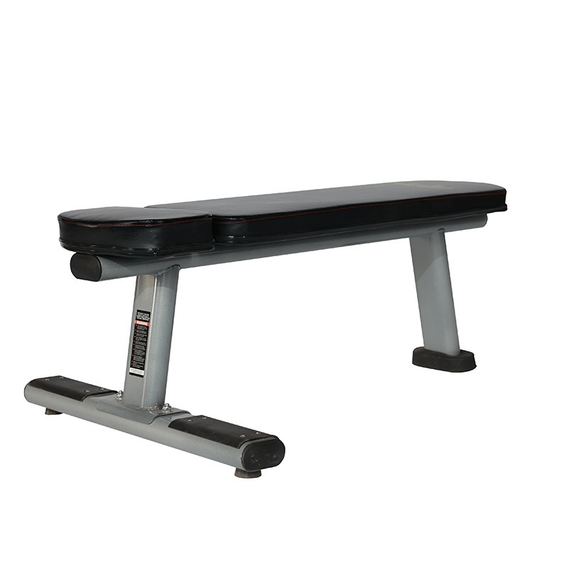 Commercial and Home Gym Traini - Home Gym Bench incelemesi ve fiyatı