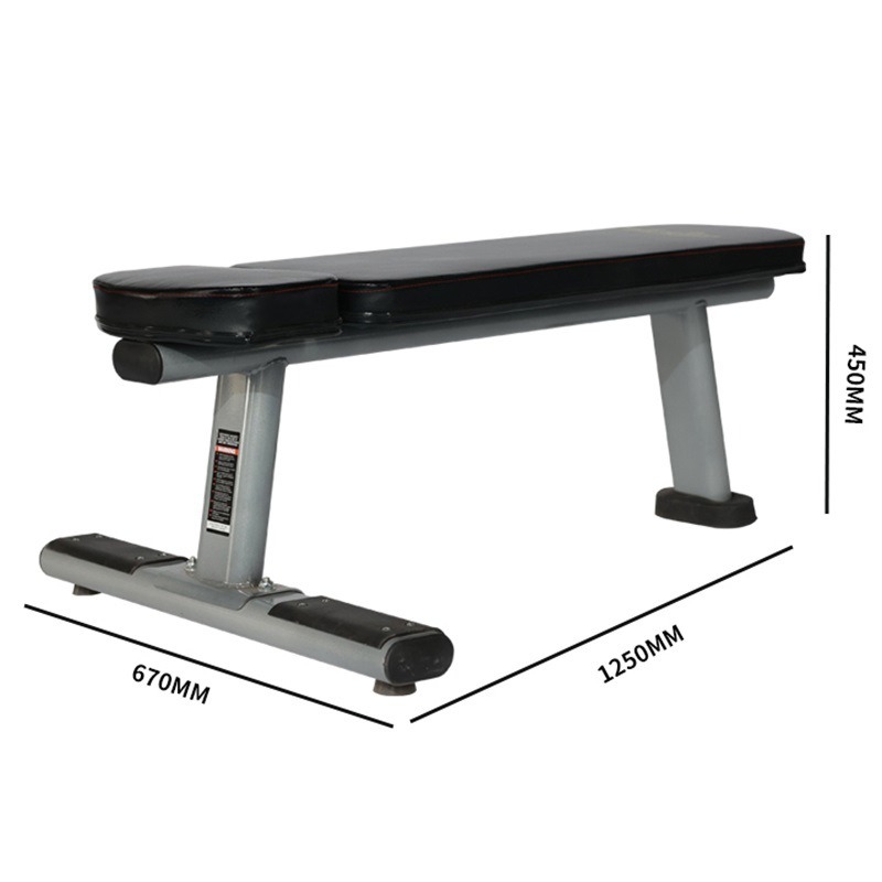 Commercial and Home Gym Traini - Home Gym Bench incelemesi ve fiyatı