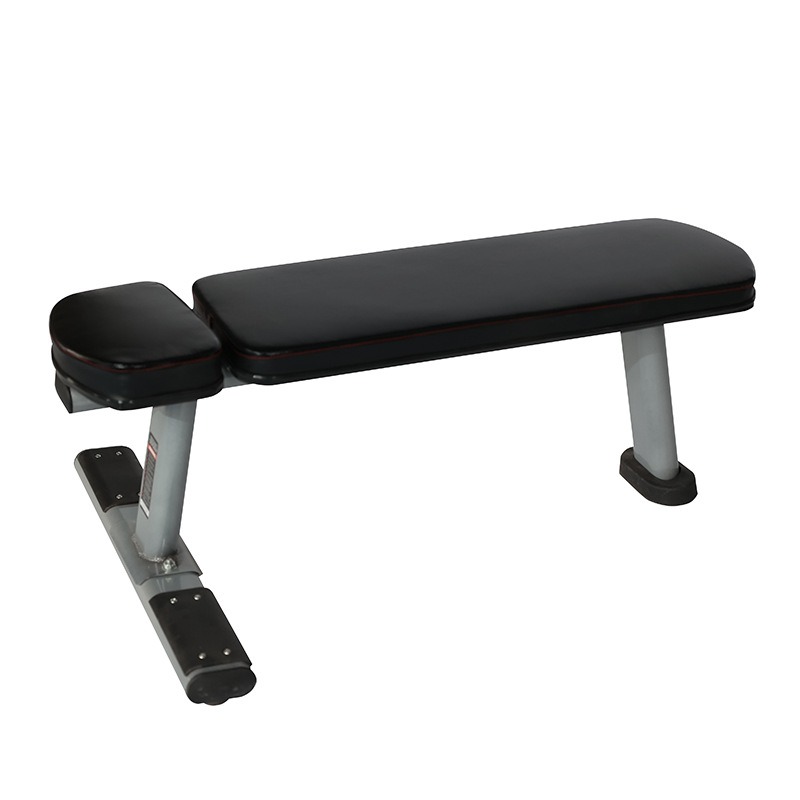 Commercial and Home Gym Traini - Home Gym Bench incelemesi ve fiyatı