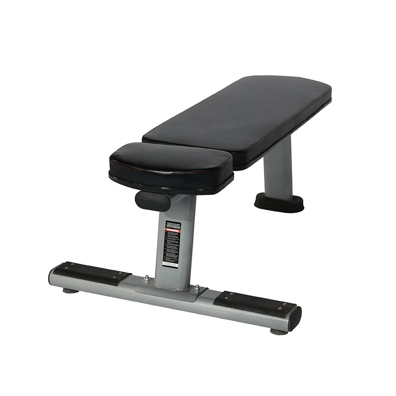Commercial and Home Gym Traini - Home Gym Bench incelemesi ve fiyatı
