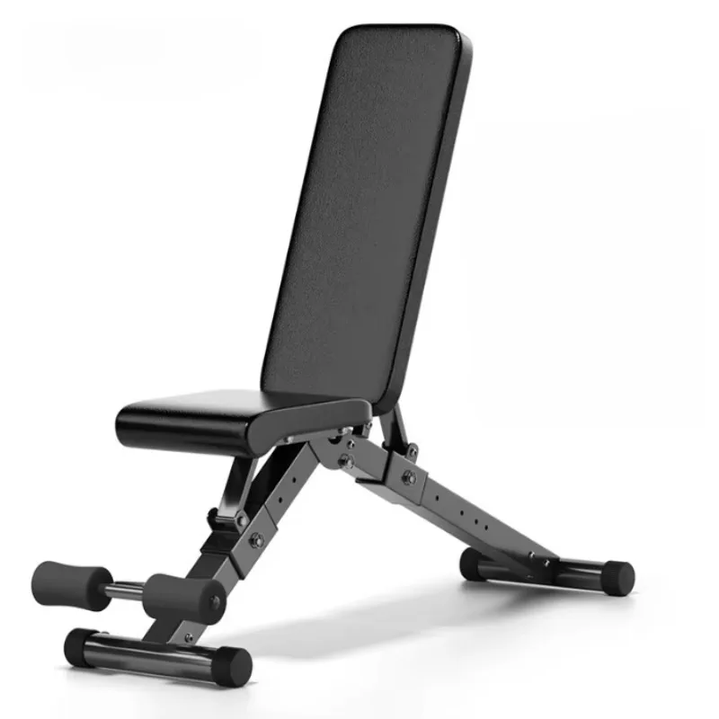 Professional Foldable Ergonomi - Home Gym Bench incelemesi ve fiyatı