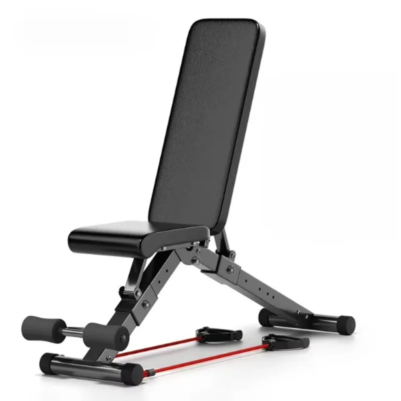 Professional Foldable Ergonomi - Home Gym Bench incelemesi ve fiyatı