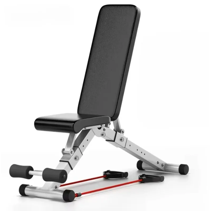 Professional Foldable Ergonomi - Home Gym Bench incelemesi ve fiyatı