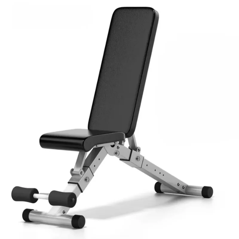 Professional Foldable Ergonomi - Home Gym Bench incelemesi ve fiyatı