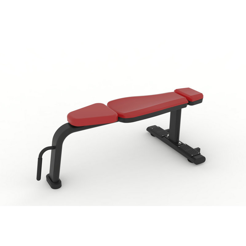 Multi-Functional Home Gym Fitn - Home Gym Bench incelemesi ve fiyatı