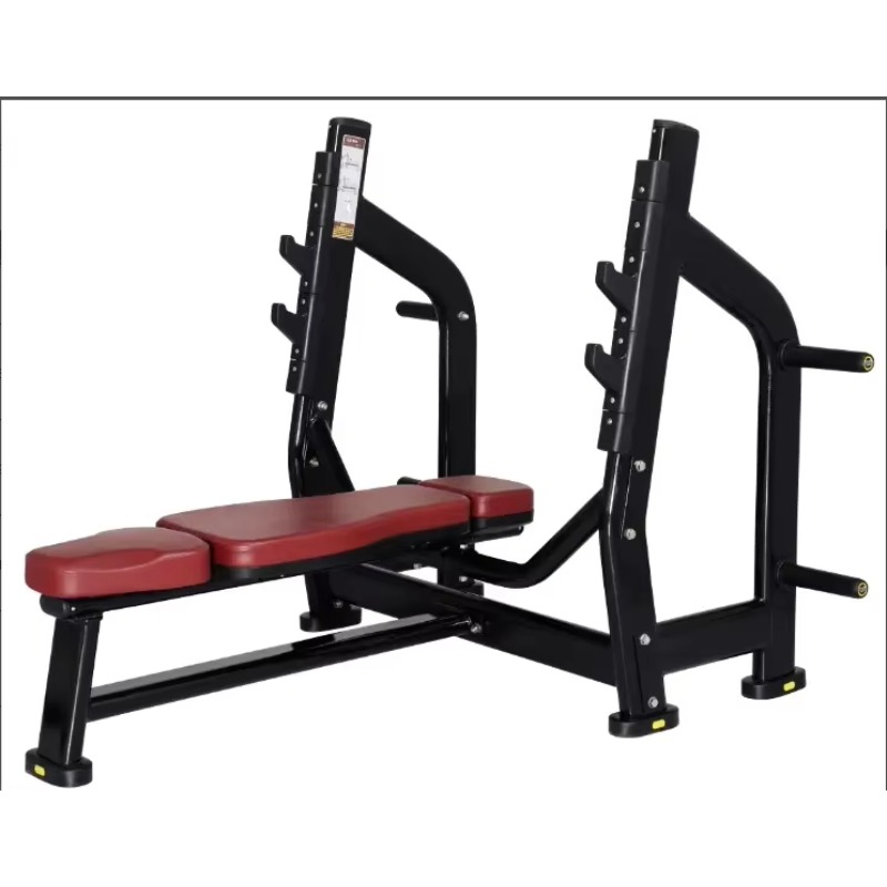 Multi-Functional Home Gym Fitn - Home Gym Bench incelemesi ve fiyatı