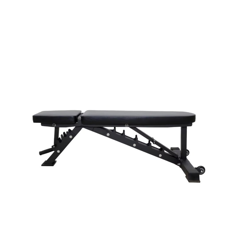 2025 Hot-Selling Adjustable Du - Home Gym Bench incelemesi ve fiyatı