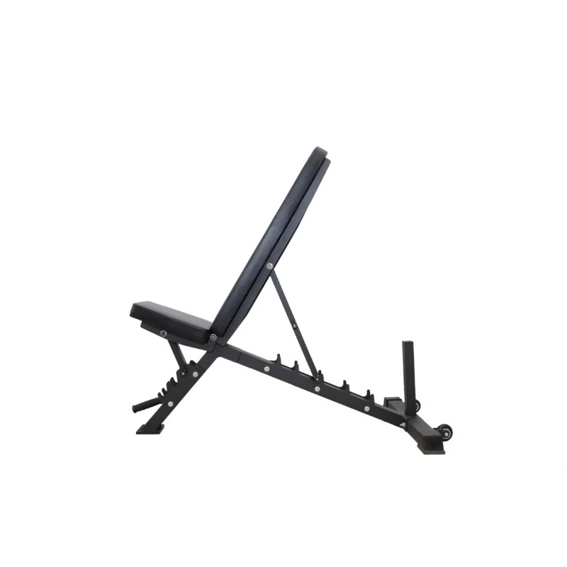2025 Hot-Selling Adjustable Du - Home Gym Bench incelemesi ve fiyatı