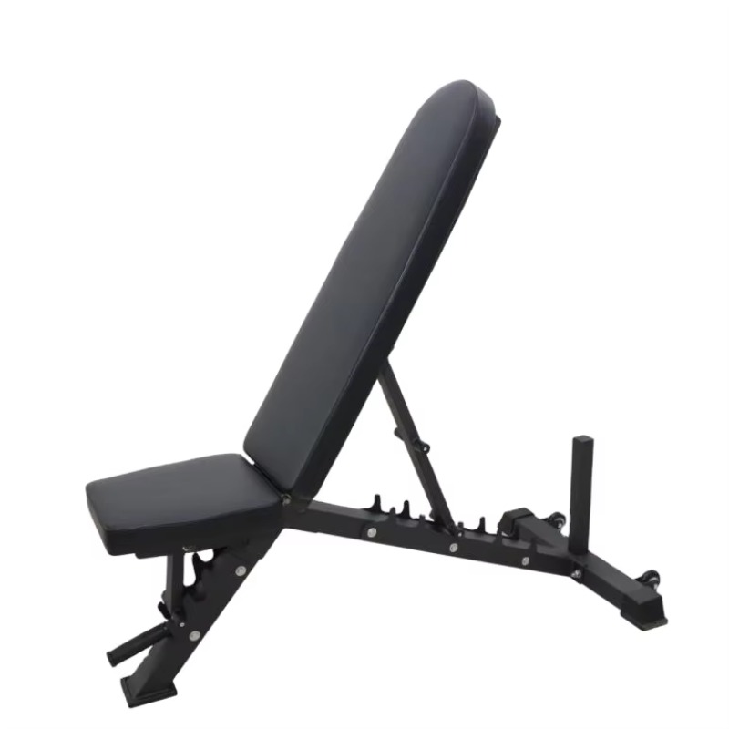 2025 Hot-Selling Adjustable Du - Home Gym Bench incelemesi ve fiyatı