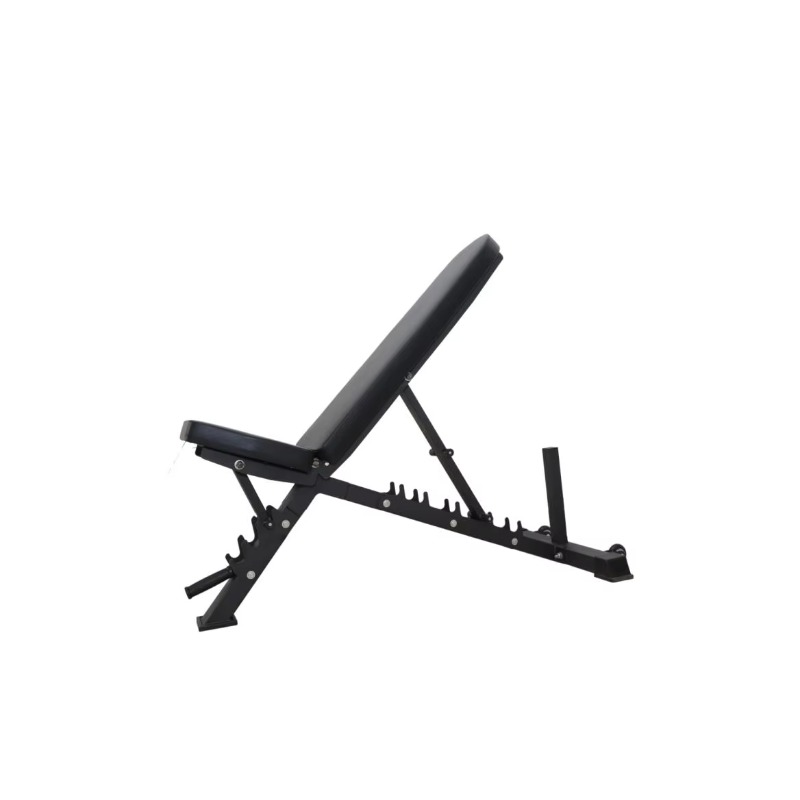 2025 Hot-Selling Adjustable Du - Home Gym Bench incelemesi ve fiyatı
