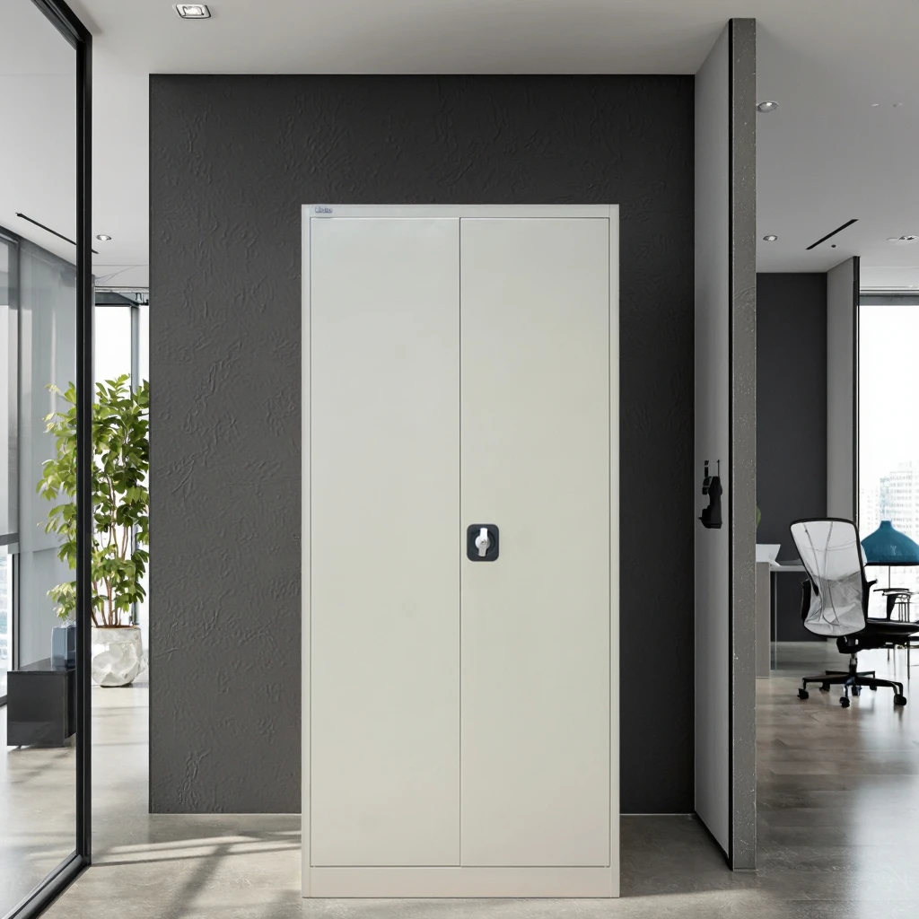 2026 2 Door Freestanding Stain - Home Gym In Apartment incelemesi ve fiyatı