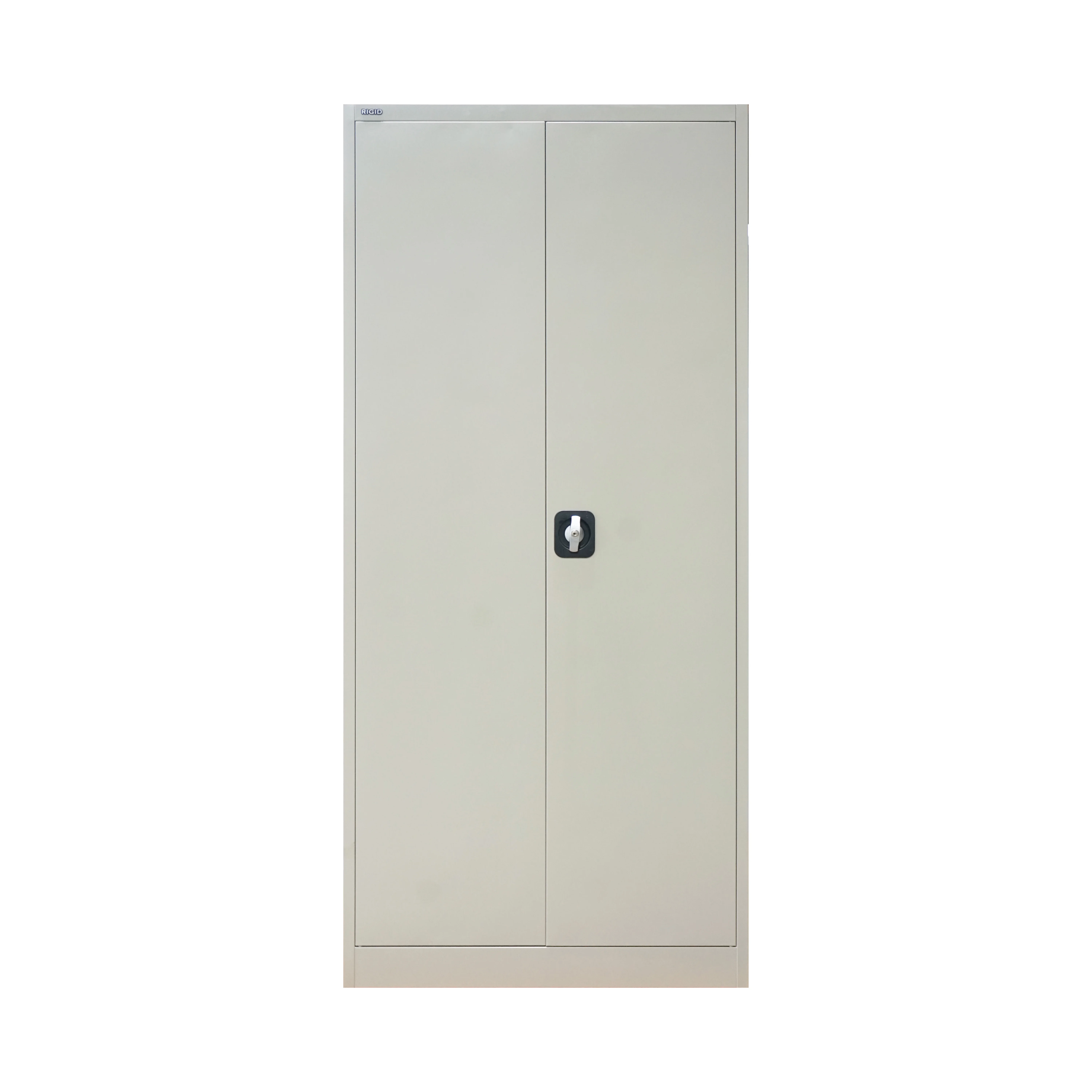 2026 2 Door Freestanding Stain - Home Gym In Apartment incelemesi ve fiyatı