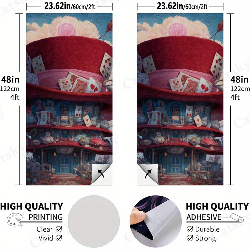 Magical  House - Sandbag Board - Home Gym House incelemesi ve fiyatı