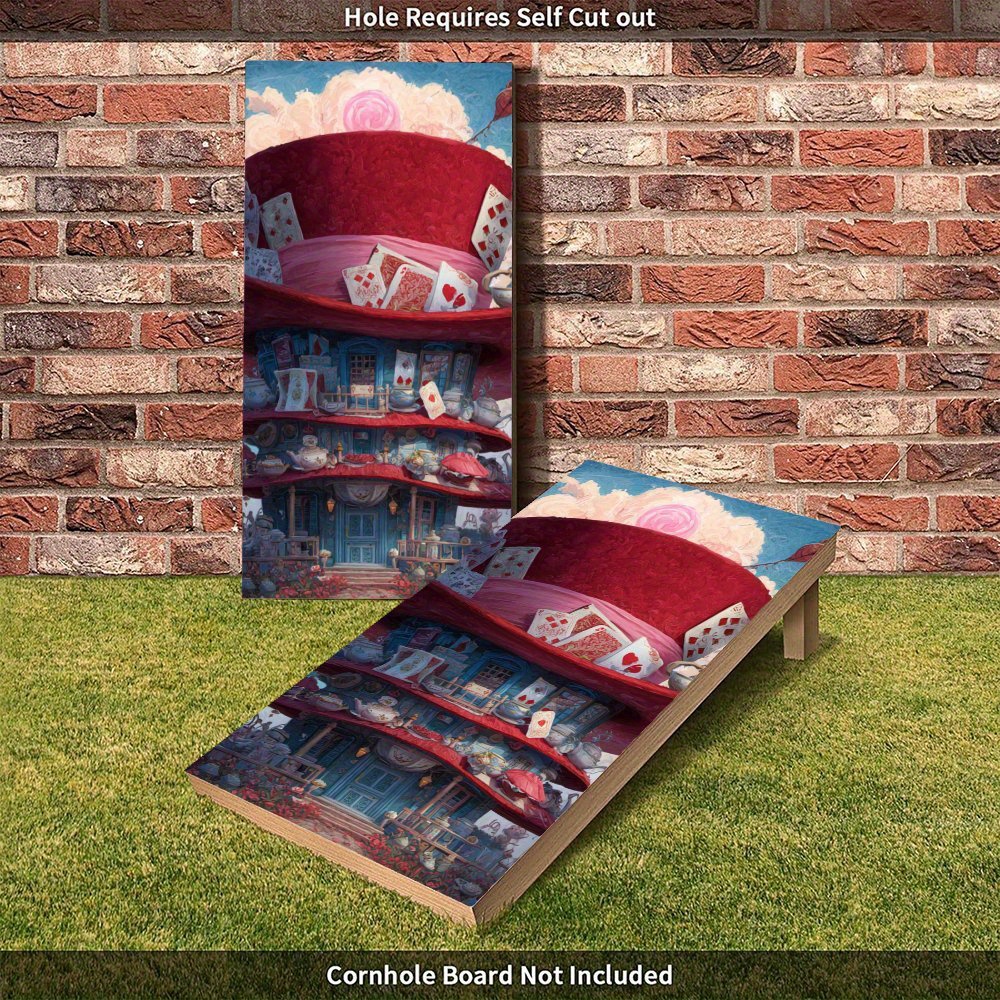 Magical  House - Sandbag Board - Home Gym House incelemesi ve fiyatı