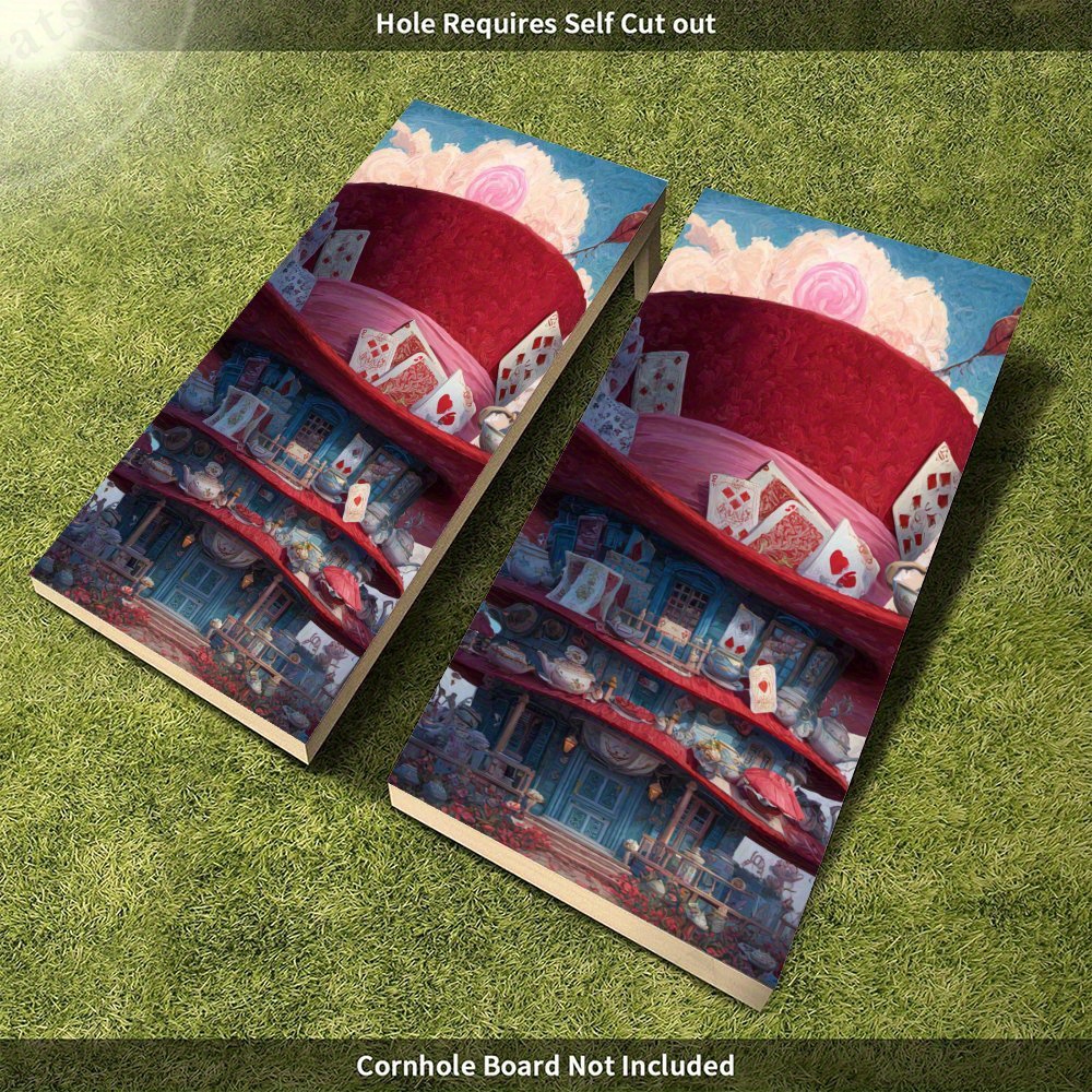 Magical  House - Sandbag Board - Home Gym House incelemesi ve fiyatı