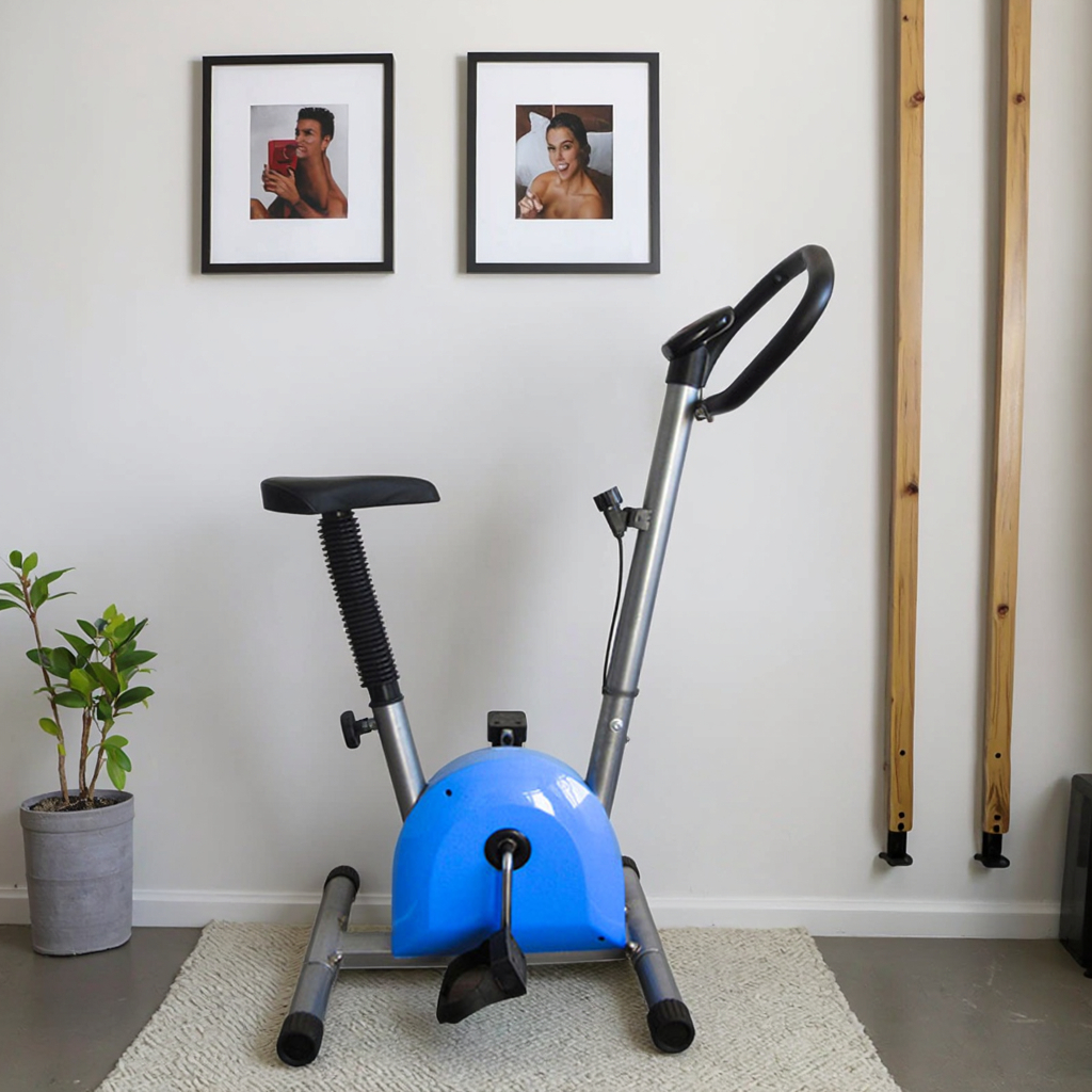 Workout New Home Gym Fitness E - Home Gym Workout Equipment incelemesi ve fiyatı