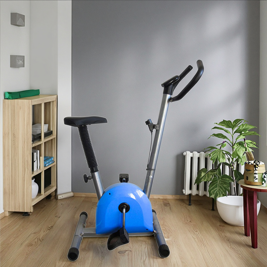 Workout New Home Gym Fitness E - Home Gym Workout Equipment incelemesi ve fiyatı