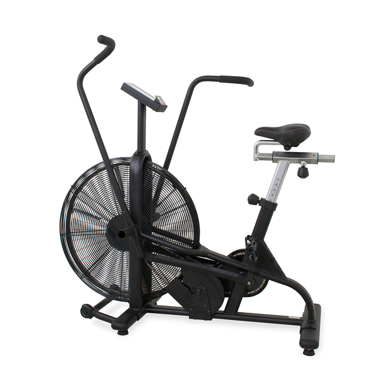 Commercial Gym Exercise Bike f - Home Gym Workout Equipment incelemesi ve fiyatı