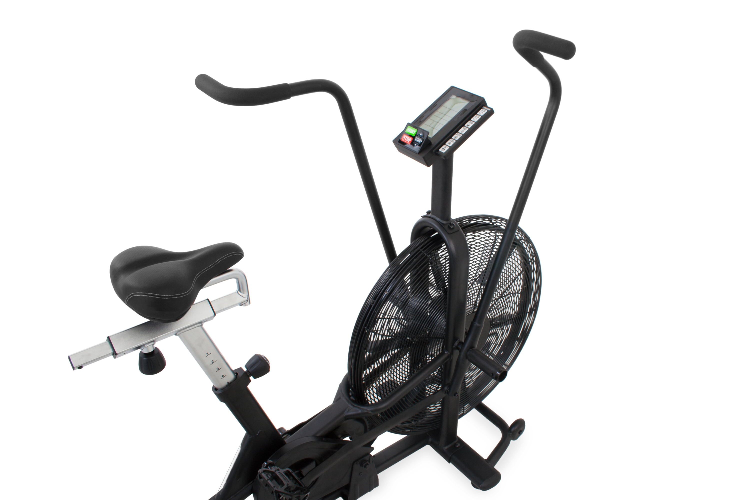 Commercial Gym Exercise Bike f - Home Gym Workout Equipment incelemesi ve fiyatı