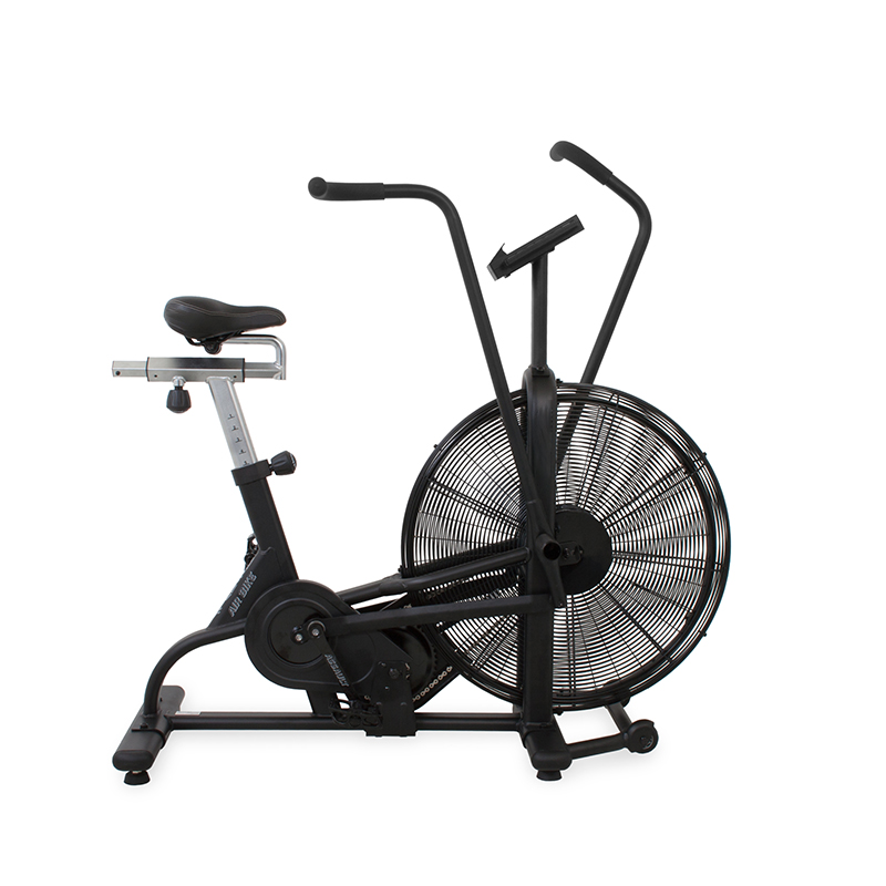 Commercial Gym Exercise Bike f - Home Gym Workout Equipment incelemesi ve fiyatı
