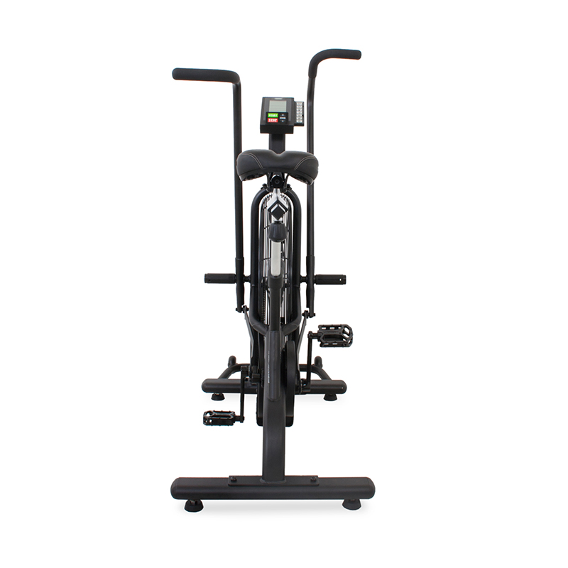 Commercial Gym Exercise Bike f - Home Gym Workout Equipment incelemesi ve fiyatı